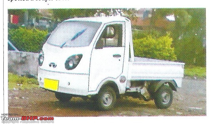 Is Tata planning a Nano based mini pick up truck?-tatapenguin.jpg