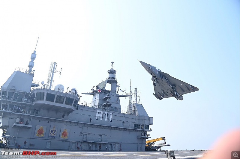 Indian Naval Aviation - Air Arm & its Carriers-0236a0ec3d56436498e5c6056add42ac.jpeg