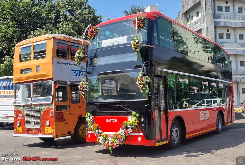 Mumbai: Switch Mobility delivers first EiV 22 electric double-decker bus to BEST-whatsapp-image-20230213-4.52.12-pm.jpeg