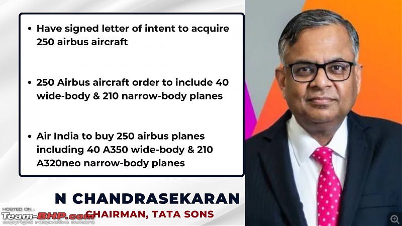 Tata-owned Air India confirms purchase of 500 aircraft-fo7igpmakaeid79.jpg