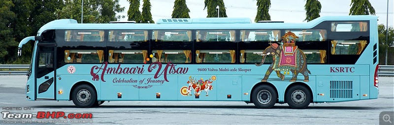 Volvo 9600 intercity buses launched in India-fpjbjyuaqaedmel.jpg