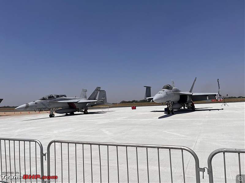 Aero India Show @ Bangalore | 13th - 17th Feb, 2023-f18s.jpeg