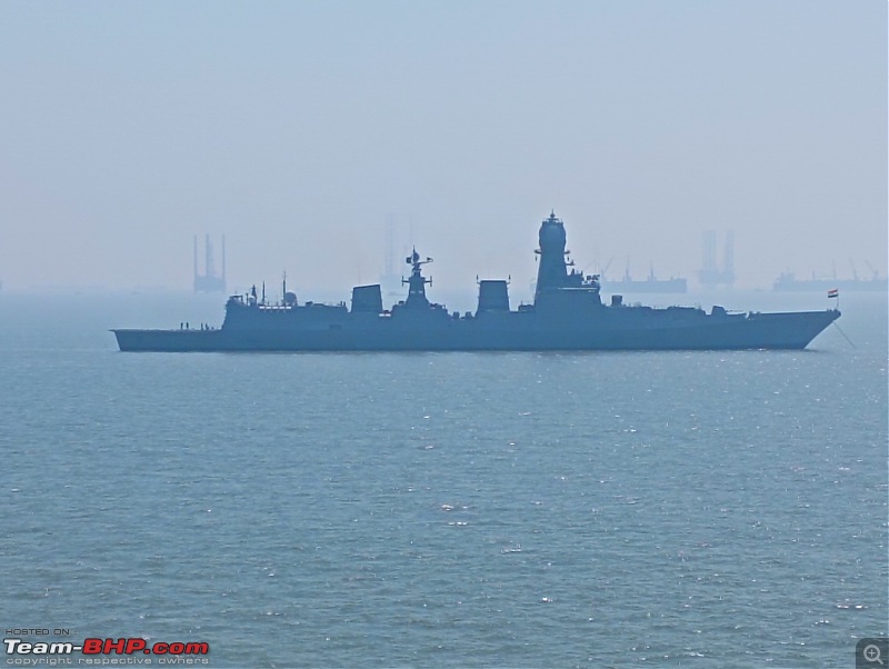 The Indian Navy - Combat Fleet-img_20230221_130739.jpg