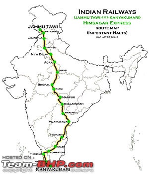 Vande Bharat Express (Train 18) - Made-In-India Engineless Train-5acc3ce411f749c2aed3f6b95c37a476.jpeg