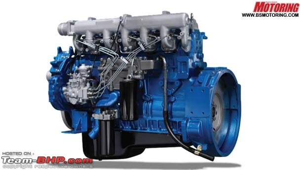 Mahindra unveils (navistar-sourced) 7.2L  6 cylinder diesel engine! 880 NM of torque-1260255466a1447.jpg