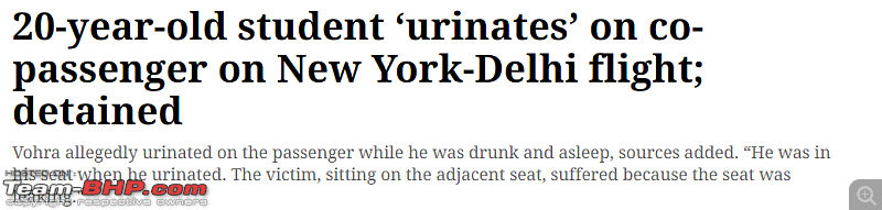 Air India's Pee-gate incident-aa.png