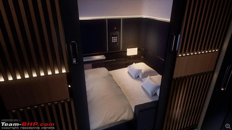 Lufthansa to introduce private suite with double beds in its new first-class cabin-lufthansa.jpg