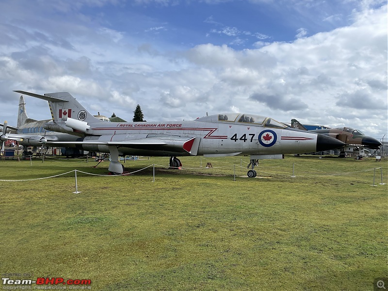 Midland Air Museum | Coventry, England | Classic Fighter Jets, Engines & more-img_0685.jpeg