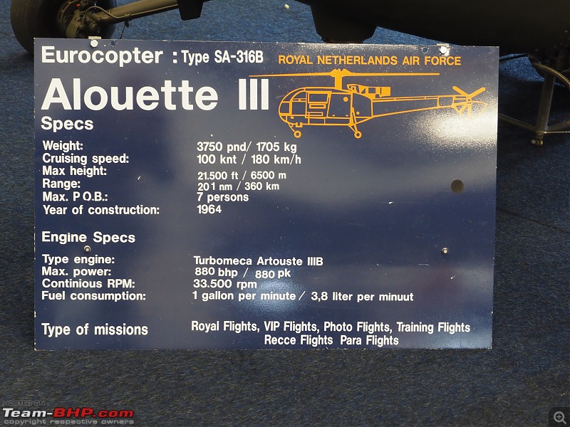 The Alouette - a great little helicopter!-p1010073.jpg