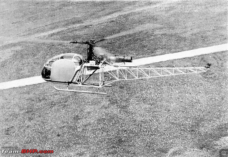 The Alouette - a great little helicopter!-arospatialeas315lamafaiworldrecordholder12442metersinautorotationatistres21june1972.jpg