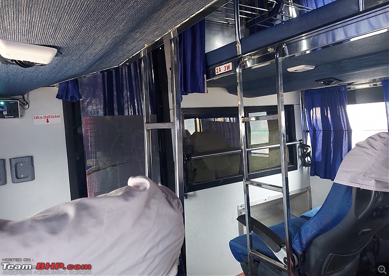 Tamil Nadu's SETC Airconditioned Sleeper-Seater bus service | The dark horse surprises again-setcac_inside1.jpg
