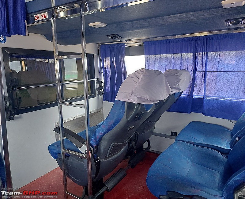 Tamil Nadu's SETC Airconditioned Sleeper-Seater bus service | The dark horse surprises again-setcac_inside2.jpg