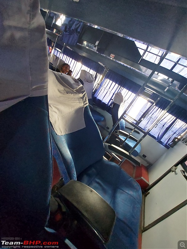Tamil Nadu's SETC Airconditioned Sleeper-Seater bus service | The dark horse surprises again-setcac_inside3.jpg