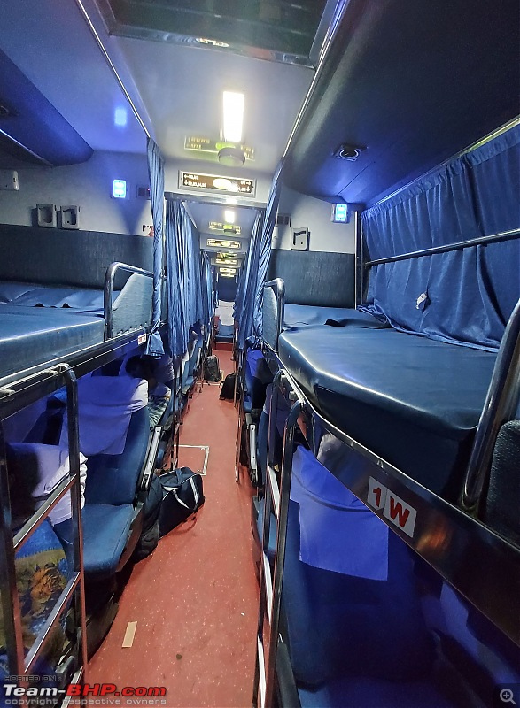 Tamil Nadu's SETC Airconditioned Sleeper-Seater bus service | The dark horse surprises again-setcac_passengercabinview.jpg
