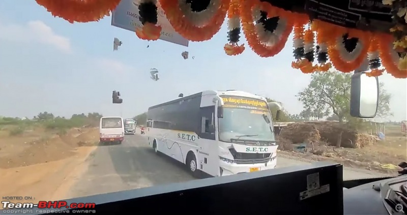 Tamil Nadu's SETC Airconditioned Sleeper-Seater bus service | The dark horse surprises again-namakkalthottiyam_1.jpg