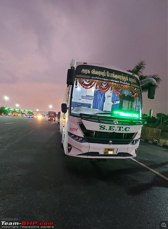 Tamil Nadu's SETC Airconditioned Sleeper-Seater bus service | The dark horse surprises again-setcac_frontview2.jpg