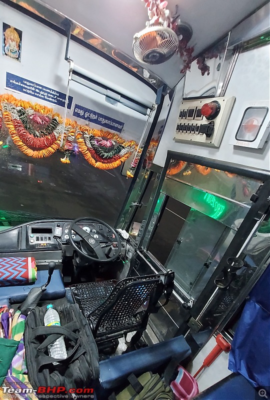 Tamil Nadu's SETC Airconditioned Sleeper-Seater bus service | The dark horse surprises again-setcac_cockpit2.jpg