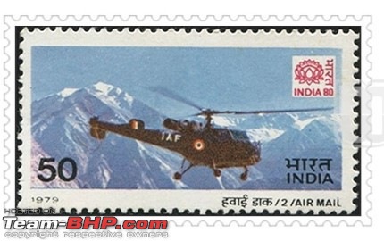 The Alouette - a great little helicopter!-chetak-helicopter-stamp.jpg