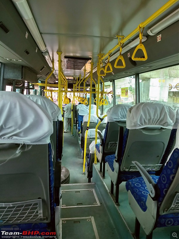 Tamil Nadu's SETC Airconditioned Sleeper-Seater bus service | The dark horse surprises again-img_20180927_095309554_hdr2.jpg