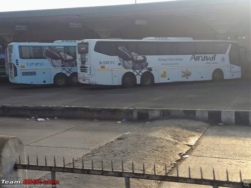 Tamil Nadu's SETC Airconditioned Sleeper-Seater bus service | The dark horse surprises again-img_20190322_073056128_burst000_cover2.jpg