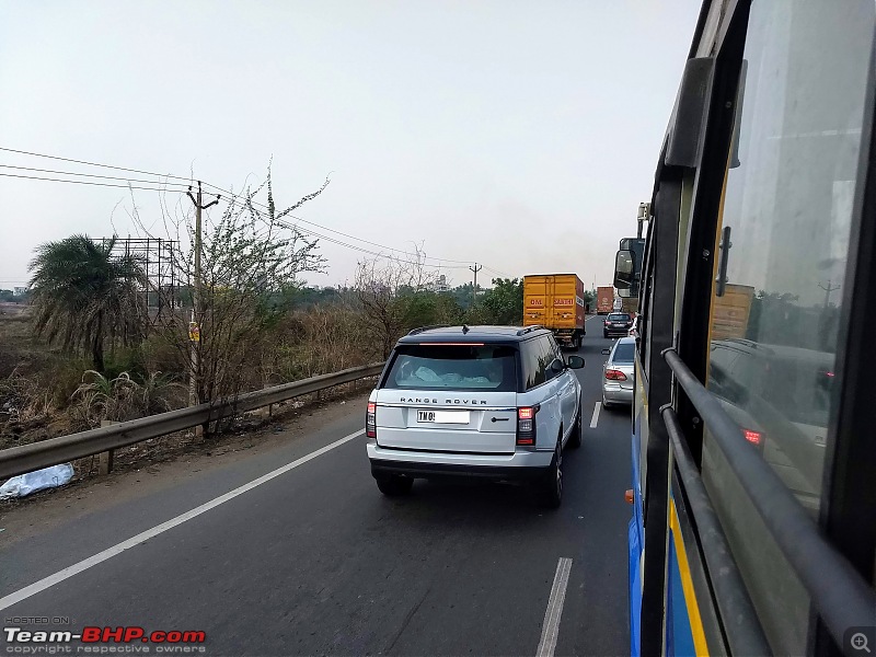 Tamil Nadu's SETC Airconditioned Sleeper-Seater bus service | The dark horse surprises again-img_20190510_151635048_burst000_cover2.jpg