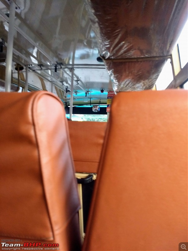 Tamil Nadu's SETC Airconditioned Sleeper-Seater bus service | The dark horse surprises again-img_20190607_1804085862.jpg