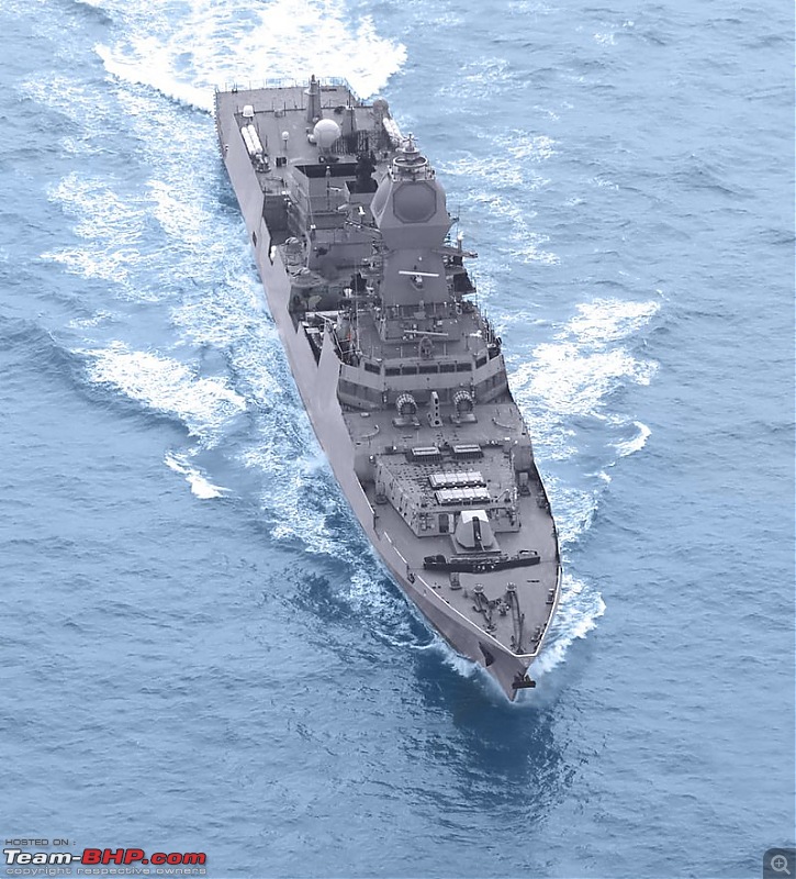The Indian Navy - Combat Fleet-visakhapatnam_d66__p15b_destroyer_of_indian_navy.jpg