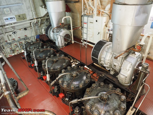 Touring the 1961 General Cargo ship - Cap San Diego, Hamburg, Germany-p5060004.jpg