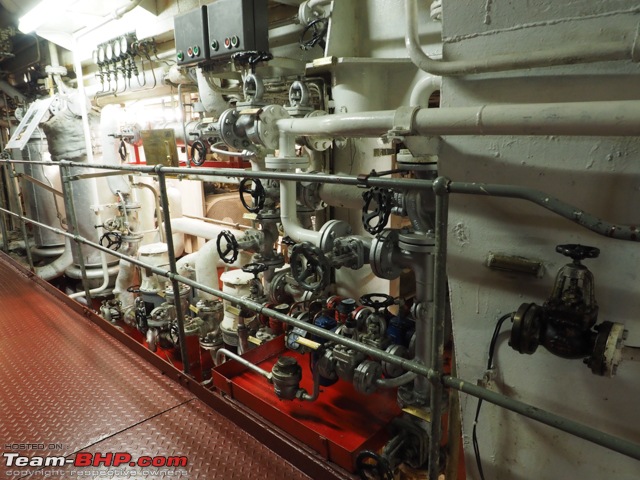 Touring the 1961 General Cargo ship - Cap San Diego, Hamburg, Germany-p5060016.jpg