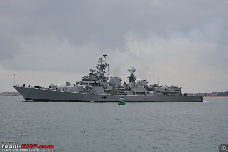 The Indian Navy - Combat Fleet-ins_delhi1.jpg