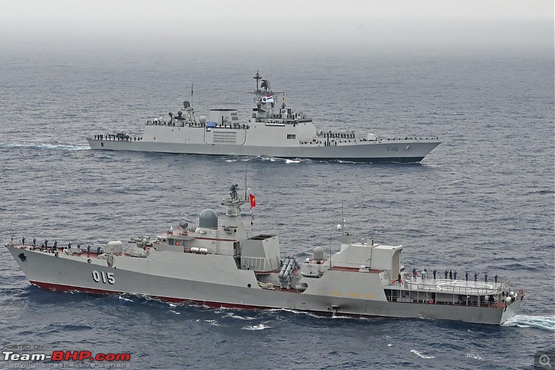The Indian Navy - Combat Fleet-whatsapp-image-20230511-7.12.00-pm-2.jpeg