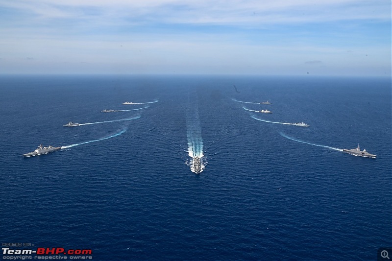 The Indian Navy - Combat Fleet-whatsapp-image-20230511-7.12.00-pm.jpeg