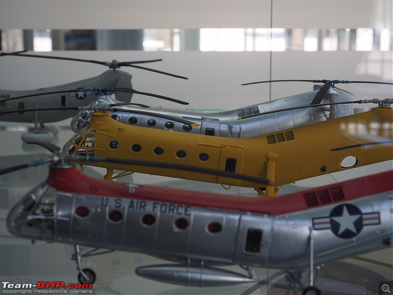 Helicopter Museum | Bckeburg, Germany-p4300117.jpg