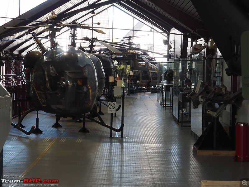 Helicopter Museum | Bckeburg, Germany-p4300127.jpg