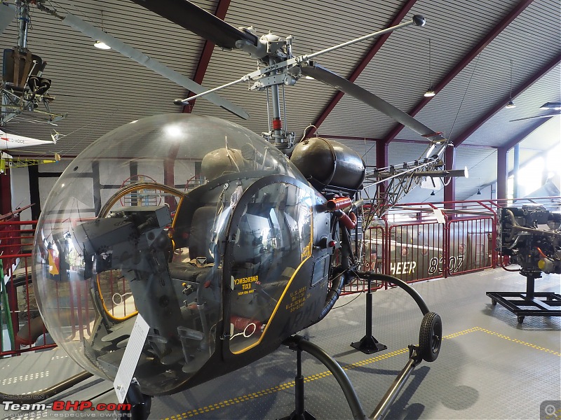 Helicopter Museum | Bckeburg, Germany-p4300131.jpg