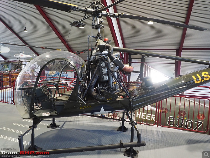 Helicopter Museum | Bckeburg, Germany-p4300133.jpg