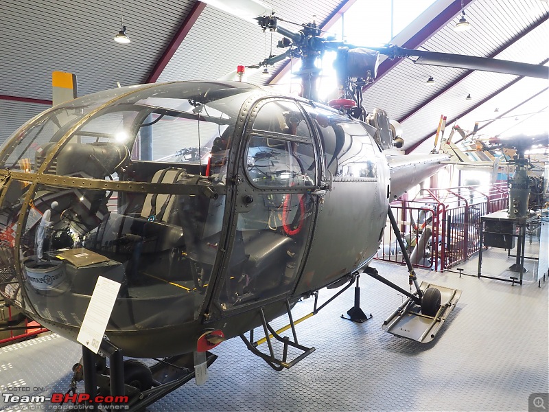 Helicopter Museum | Bckeburg, Germany-p4300138.jpg