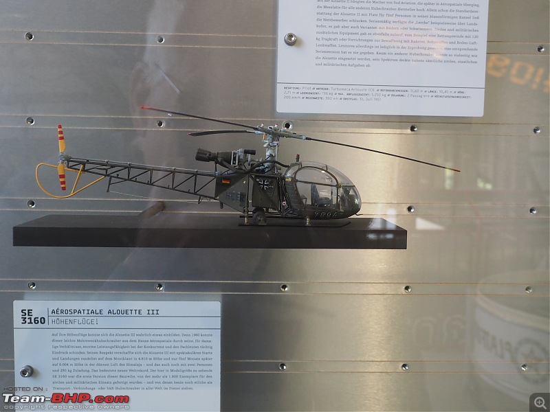 Helicopter Museum | Bckeburg, Germany-p4300139.jpg