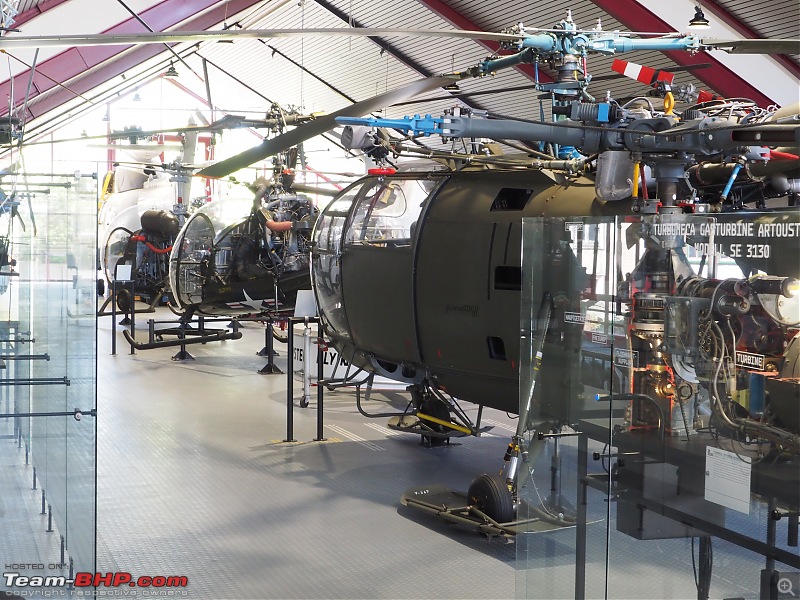 Helicopter Museum | Bckeburg, Germany-p4300142.jpg