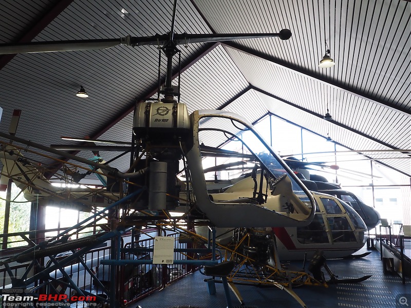 Helicopter Museum | Bckeburg, Germany-p4300144.jpg