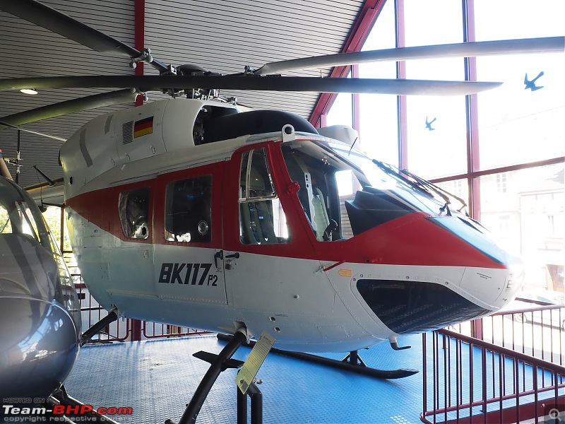 Helicopter Museum | Bckeburg, Germany-p4300150.jpg