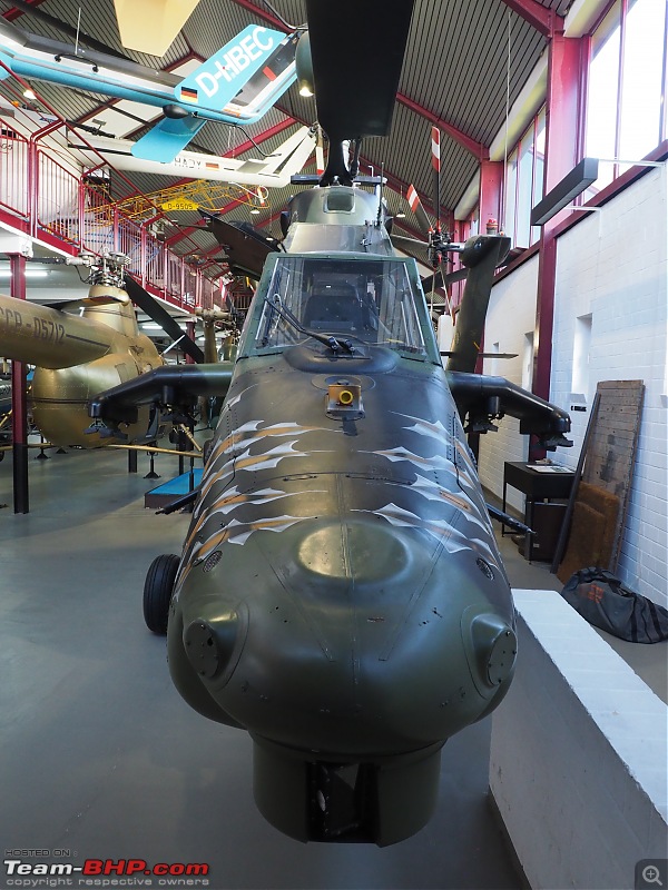 Helicopter Museum | Bckeburg, Germany-p4300155.jpg