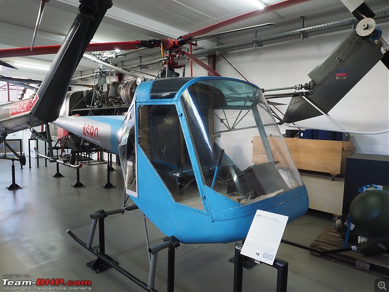 Helicopter Museum | Bckeburg, Germany-p4300163.jpg