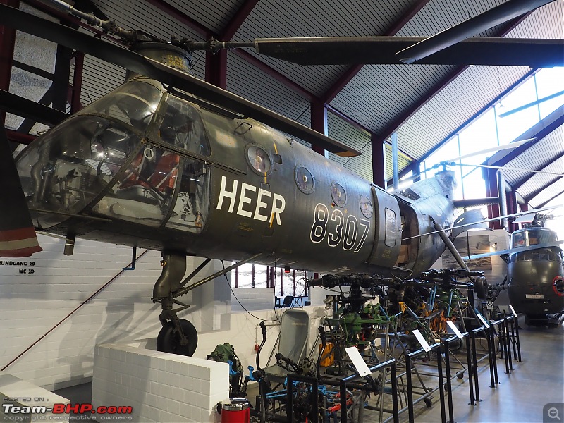 Helicopter Museum | Bckeburg, Germany-p4300170.jpg
