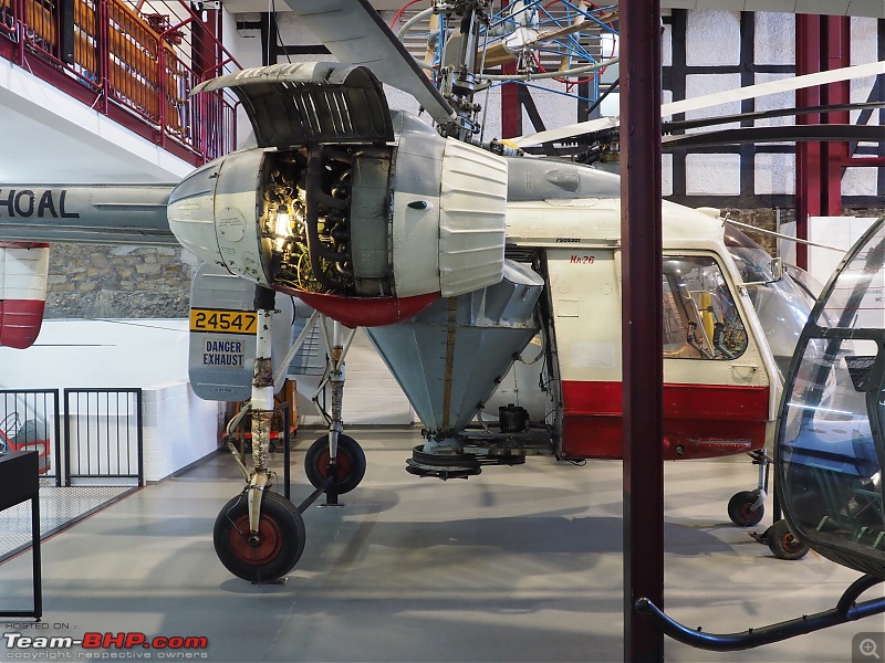 Helicopter Museum | Bckeburg, Germany-p4300178.jpg