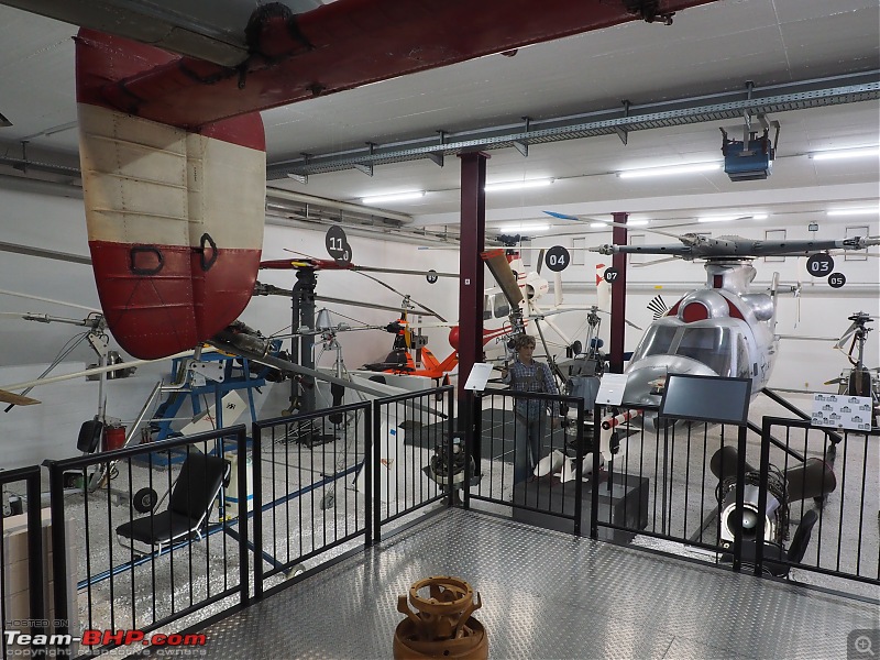 Helicopter Museum | Bckeburg, Germany-p4300179.jpg