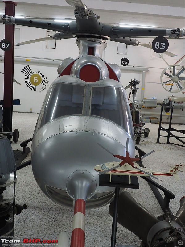 Helicopter Museum | Bckeburg, Germany-p4300182.jpg