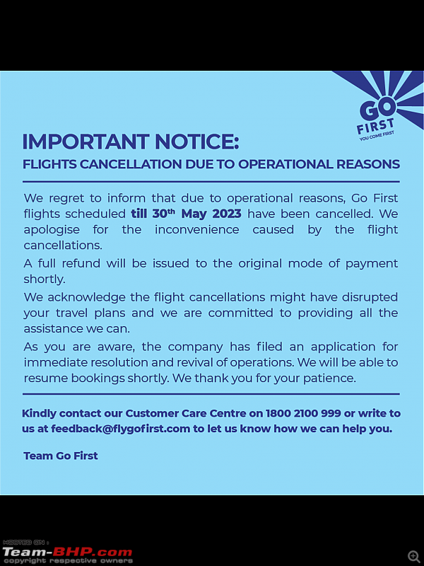 Go First Airlines files for bankruptcy-img_0447.png