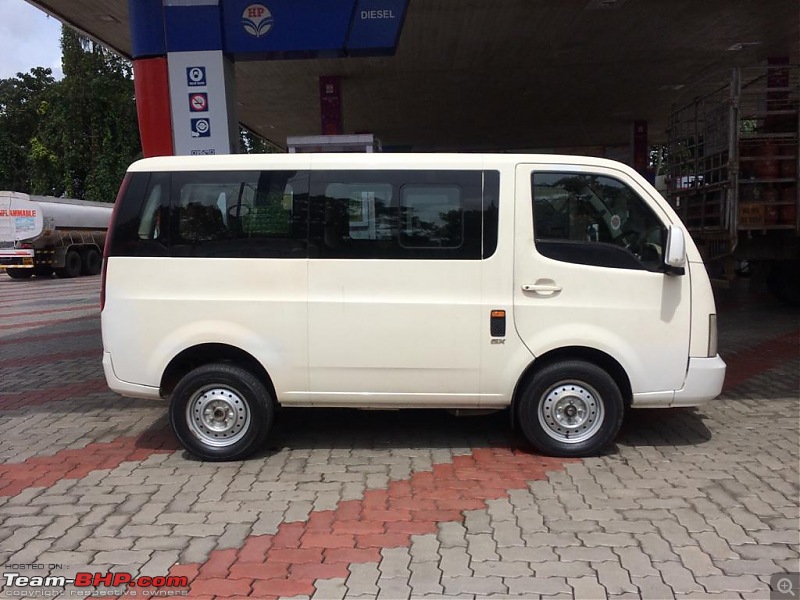 Toyota, Suzuki & Daihatsu co-develop electric commercial minivan & BEV platform-img20220812wa00562.jpg