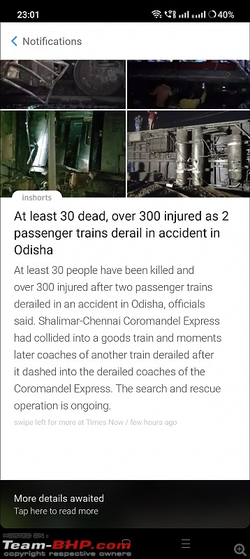 3 Trains collide in Odisha | Over 200 dead, 900 injured-screenshot_2023060223015517_09b0decbe4b7d7c0b880bfd3cec2697c.jpg
